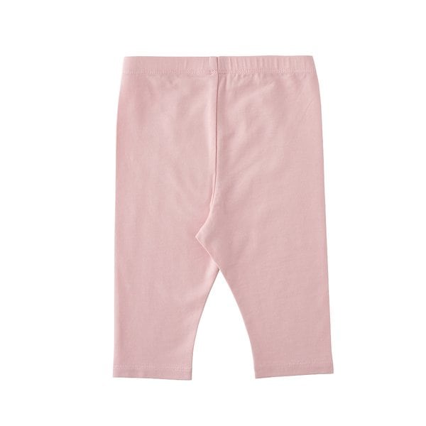 [여주점] [오프라벨 여주점] 밍크뮤 (PK) 베이직5부레깅스 (35114-416-03)