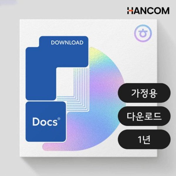 확대된 대표 상품이미지1