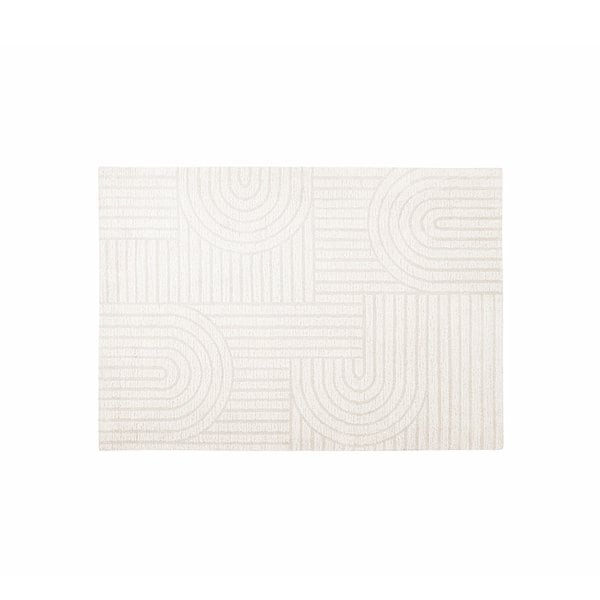 시로코 벨기에 코지 러그 160*230 (옵션 택1)