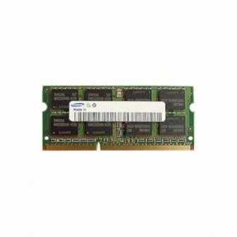 엠지솔루션 (삼성전자) 노트북 DDR3 2G PC3-12800 1.35V 정품