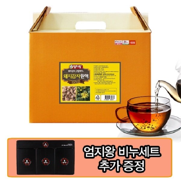상품이미지1