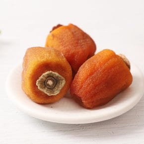 [일성영농] 봉지 시상곶감 500g x 2봉