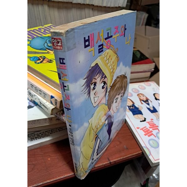 상품이미지1