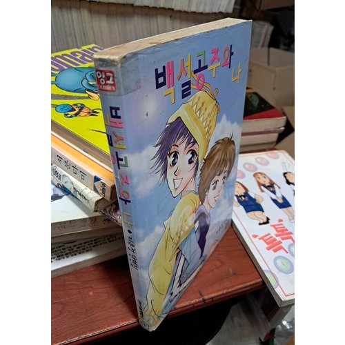 상품이미지1