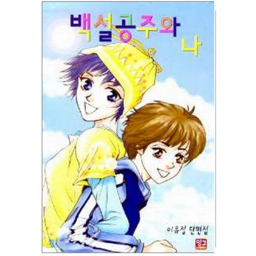 상품이미지2