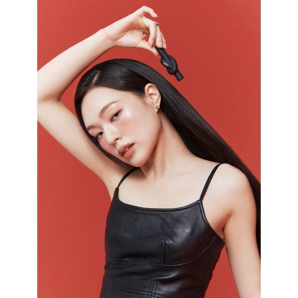 타이 업 커버 틴트  (6종 택 1)