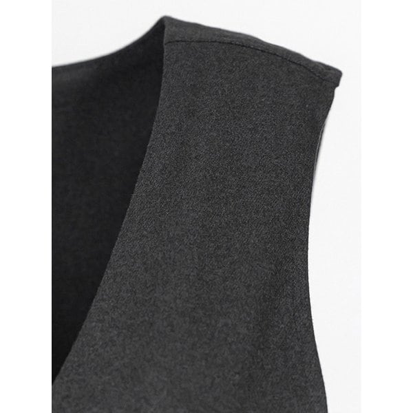 리츠롱드레스 BBSBDR101P