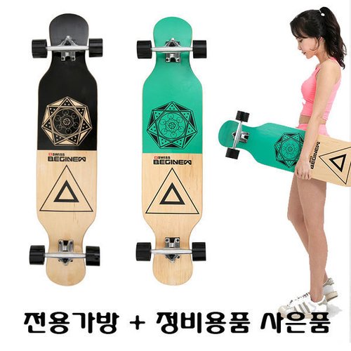 상품이미지2