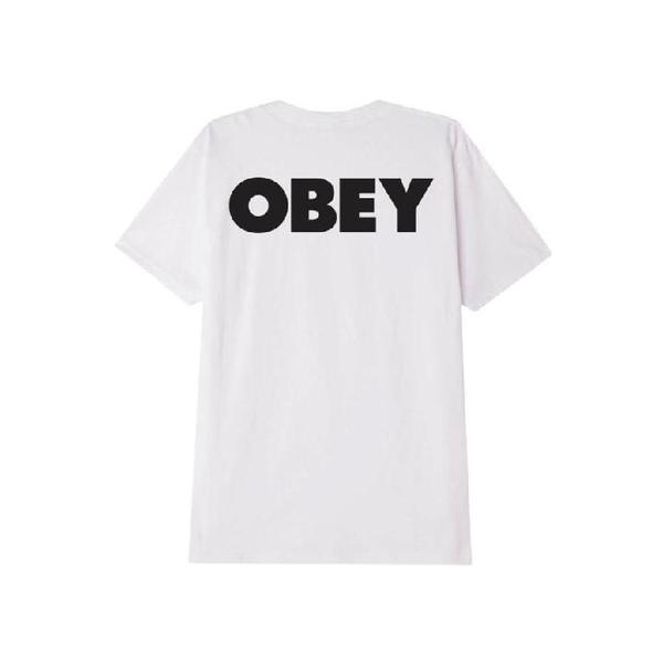 확대된 대표 img1