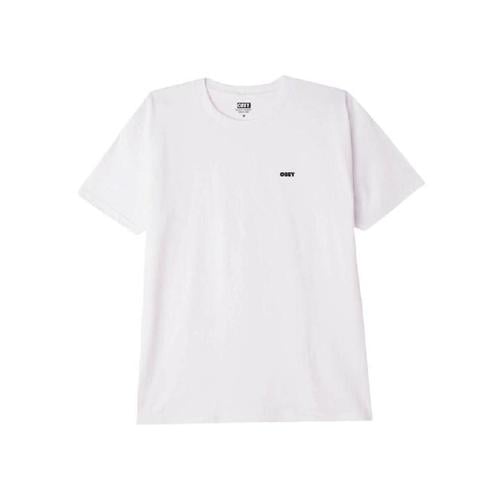 img2