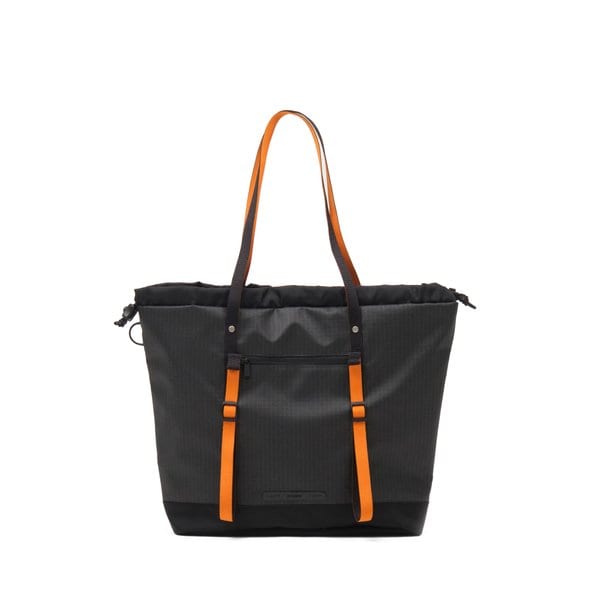[파주점] WEEKEND TOTE 601 토트백 (RTO6015BKZF)