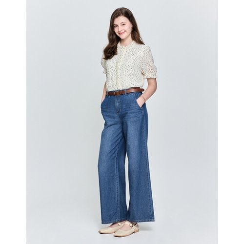 LF Product Image2