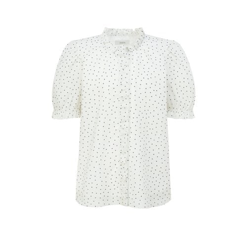 LF Product Image3