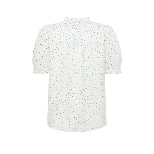 LF Product Image4