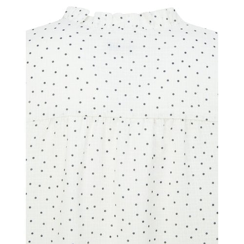 LF Product Image5