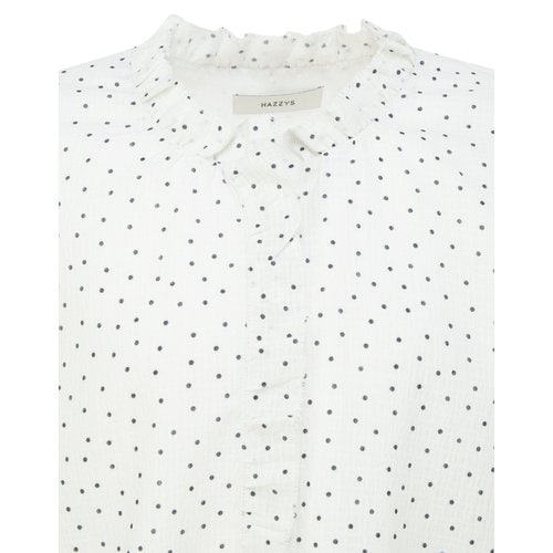 LF Product Image6