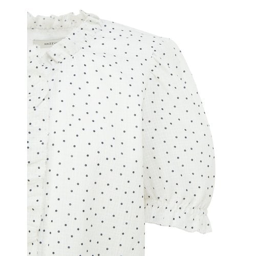 LF Product Image7