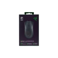 Razer Viper V3 HyperSpeed