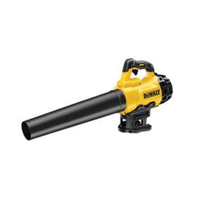 셀프집수리 DEWALT 충전송풍기 본체만 DCMBL562N-KR 20V Max