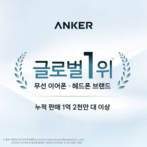 상품이미지2