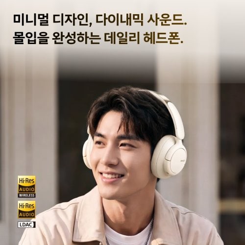 상품이미지3