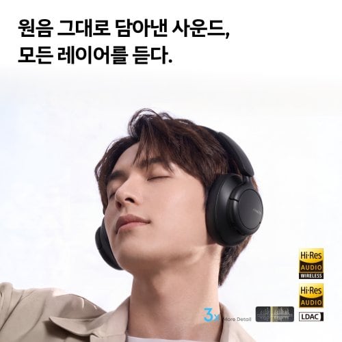 상품이미지4