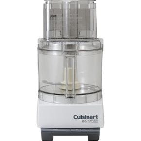 일본 쿠진아트 핸드블랜더 Cuisinart 업무용 푸드 프로세서 다기능4.2L DLCNXJ2PG 1709435