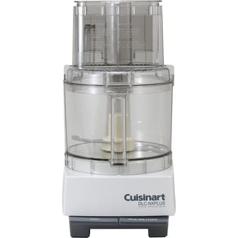  일본 쿠진아트 핸드블랜더 Cuisinart 업무용 푸드 프로세서 다기능4.2L DLCNXJ2PG 1709435