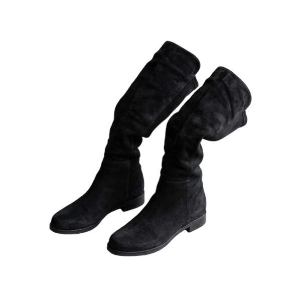 확대된 대표 https://tmg728.cafe24.com/mall/admin/shop/download_image/20261014/3918056.jpg