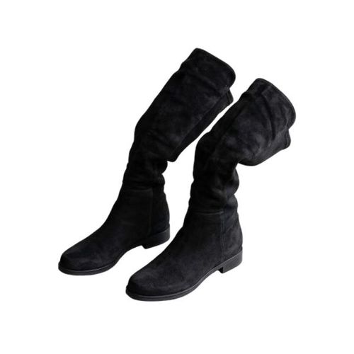 https://tmg728.cafe24.com/mall/admin/shop/download_image/20261014/3918056.jpg