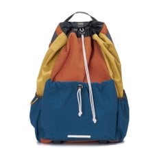 [스타필드하남점]STRING BACKPACK COLOR BLOCK ep.2 백팩 (RBP7584BLOF)