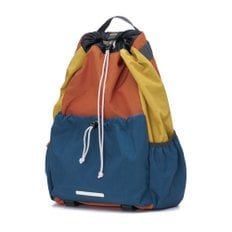 [스타필드하남점]STRING BACKPACK COLOR BLOCK ep.2 백팩 (RBP7584BLOF)