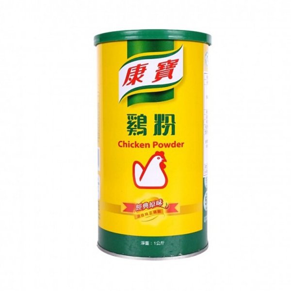 확대된 대표 상품이미지1