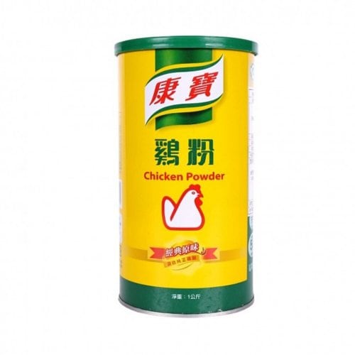 상품이미지1