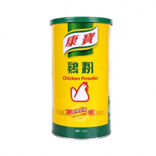 상품이미지2