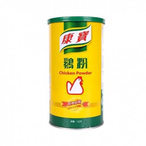 상품이미지5