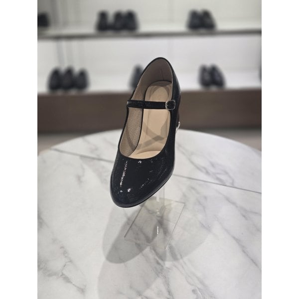 [시흥점] 여성 스트랩 메리제인 펌프스 (FLS514)