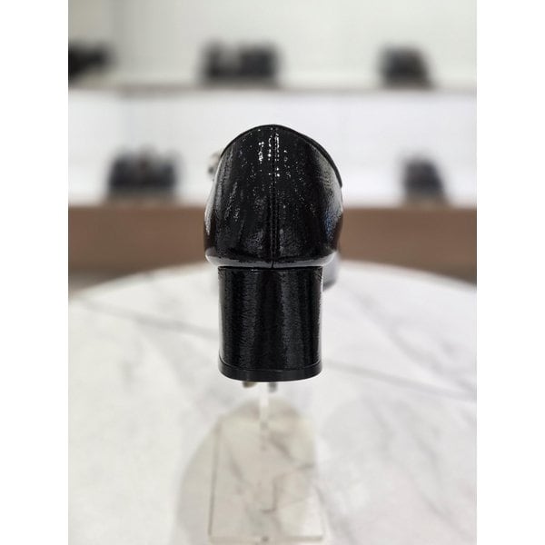 [시흥점] 여성 스트랩 메리제인 펌프스 (FLS514)