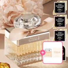 [공식수입원] 끌 로에 EDP 50ML(+로즈 탠저린 EDT 5ML)