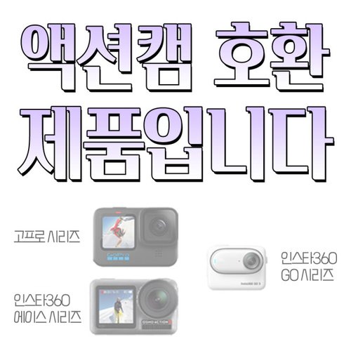 상품이미지3