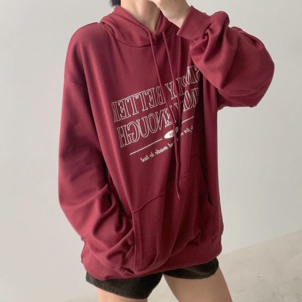 확대된 대표 상품이미지
