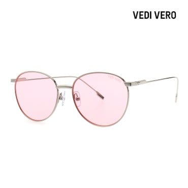 베디베로 [VEDI VERO] 베디베로 선글라스 VE2080-S PKT