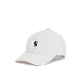 캡모자 SS26 26-01093S199 7312689