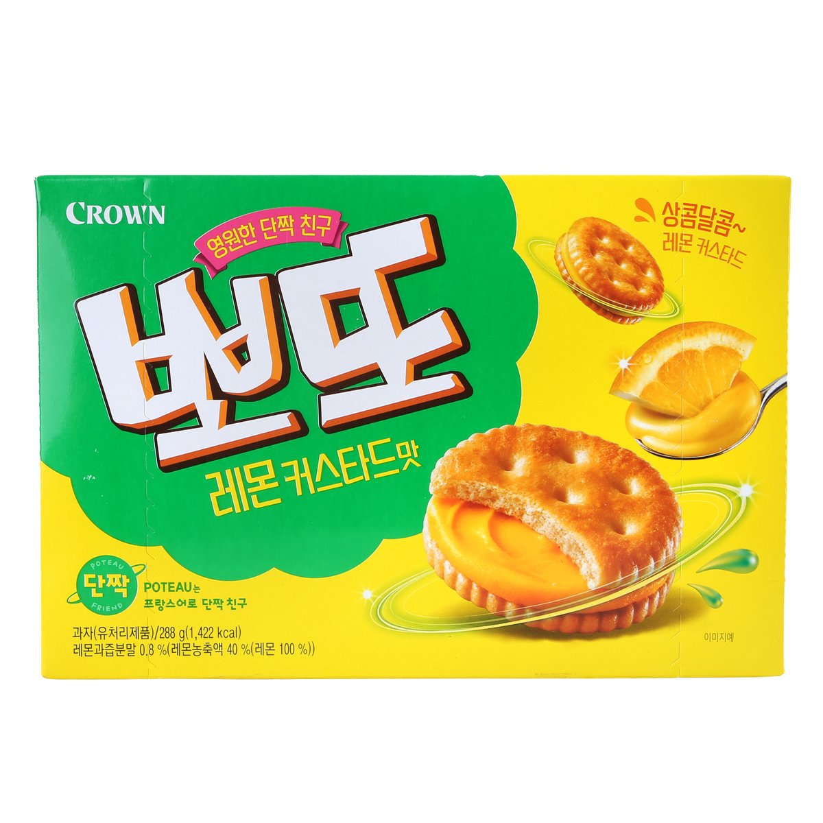 상품 이미지1