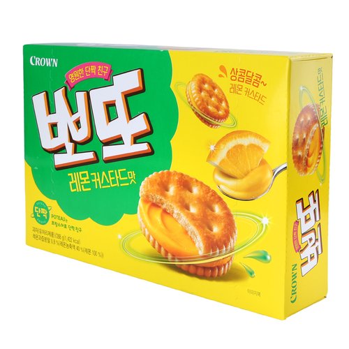 상품 이미지2