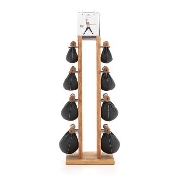 게이즈샵 노르드 스윙타워 오크 Swing Tower OAK