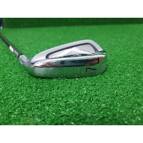 [중고] 12-8 젝시오 XXIO X FORGED 7번 카본 SR 중고 단품아이언 IA2333620