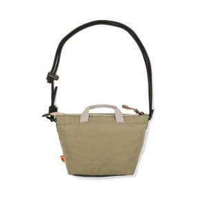 [공식](정상가 : 69,000원) 코다크롬 미니 크로스백 KHAKI