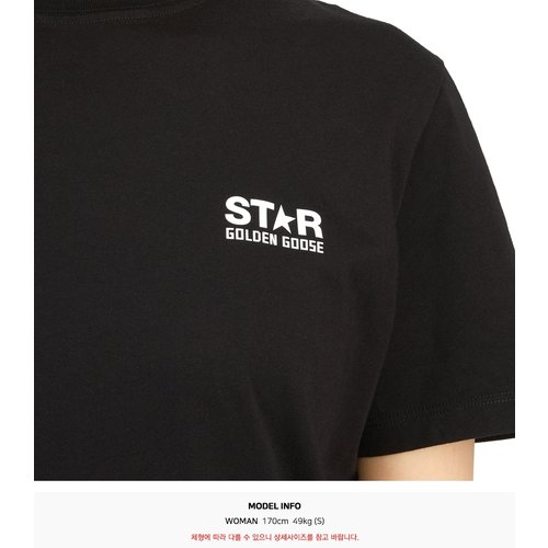 rep product image9