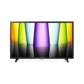 [공식] LG LED TV 스탠드형 32LQ635BCNA (80 cm)